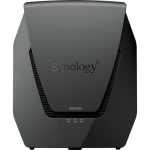 Synology WRX560- AX3000 Wireless Dual-Band 2.5G & Gigabit Router