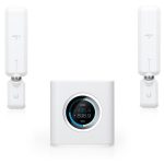 Ubiquiti AmpliFi MeshPoint HD