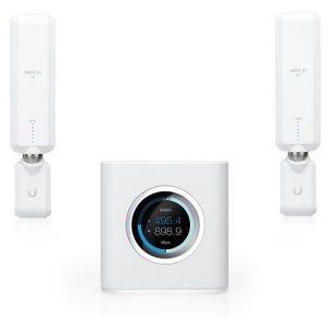 Ubiquiti AmpliFi MeshPoint HD