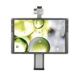 Promethean ActivBoard 587 PRO Adjustable System