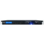 Thecus N4510U PRO-R 4-Bay 4TB Rackmount Network Attached NAS Storage w/ 4x 1TB WD Red Hard Drive
