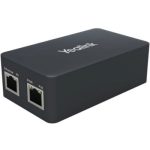 Yealink YLPOE30 PoE Adapter
